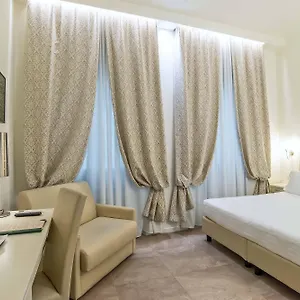 Accademia מלון פירנצה