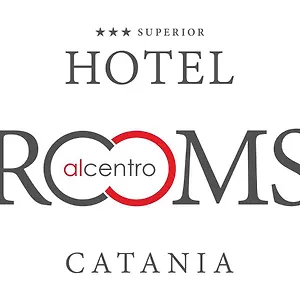 Alcentro Catane