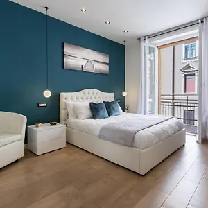 https://daddi-rooms-cagliari.in-sardinia.net