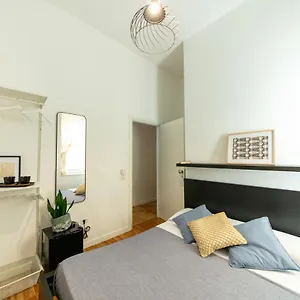 https://leles-rooms.in-sardinia.net