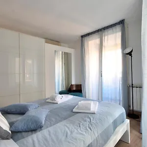 La Casa Di Carta Appartamento