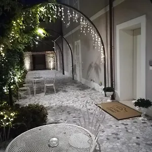 Le Cavour , Ravenna Italy