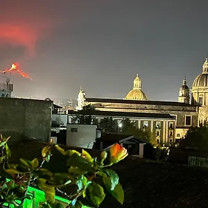 https://casa-alcala.catania-hotels.net