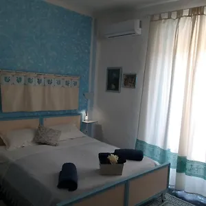 https://bb-ammentos-1.in-sardinia.net