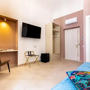 https://magnini-rooms.in-sardinia.net