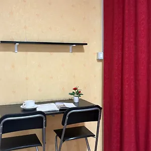 https://duomo-bed-breakfast.catania-hotels.net