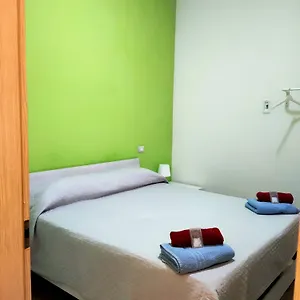 Cta Aeroporto Fontanarossa Reception H24 Katánie
